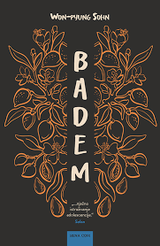 Badem